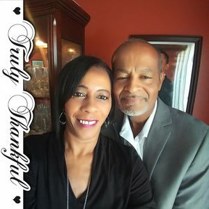 Meet your Posher, Peggy